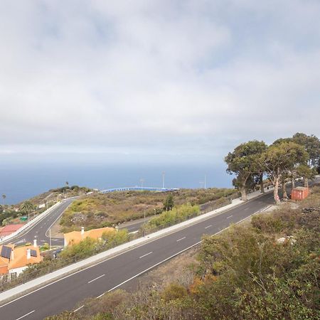 Lightbooking La Palma Villa De Mazo Exterior photo